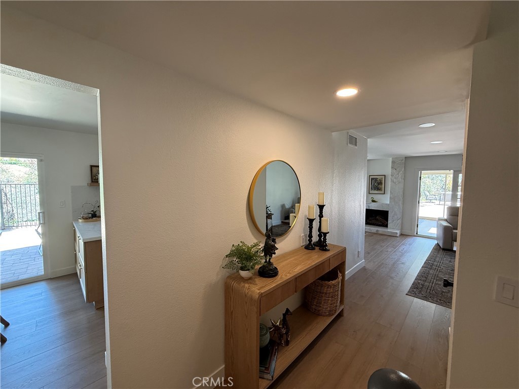 720 Starlight Heights