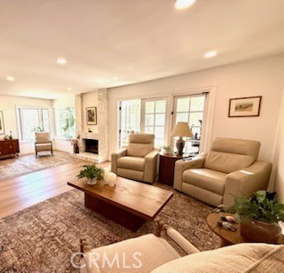 720 Starlight Heights