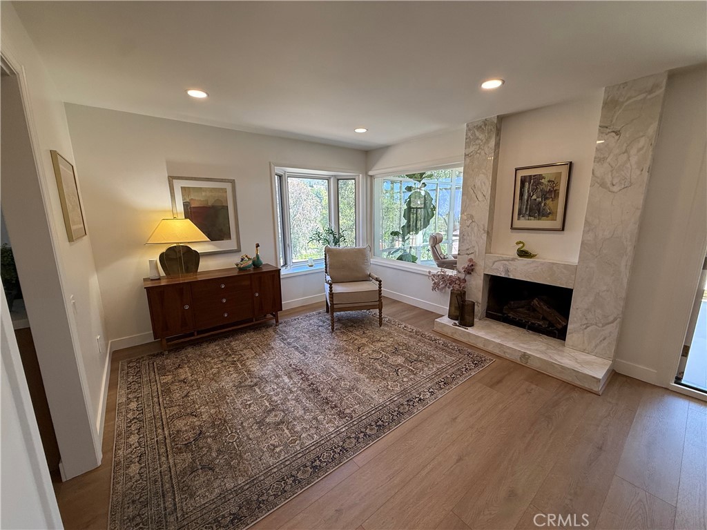 720 Starlight Heights