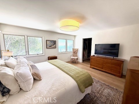 720 Starlight Heights