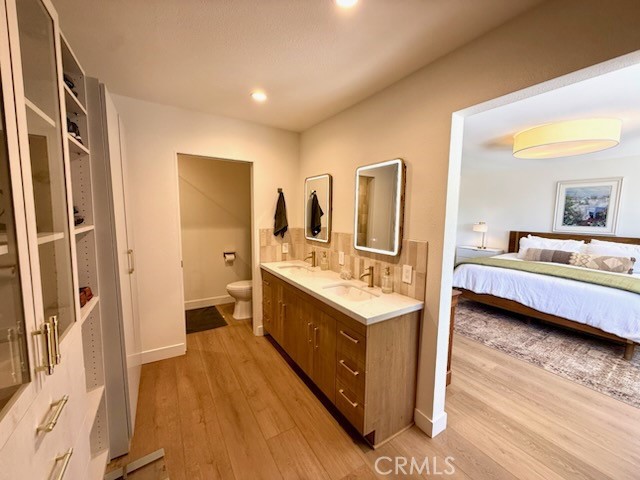 720 Starlight Heights