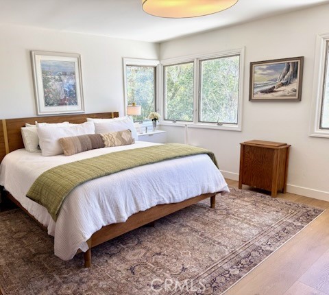 720 Starlight Heights