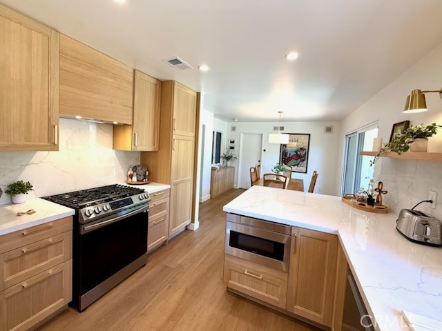 720 Starlight Heights