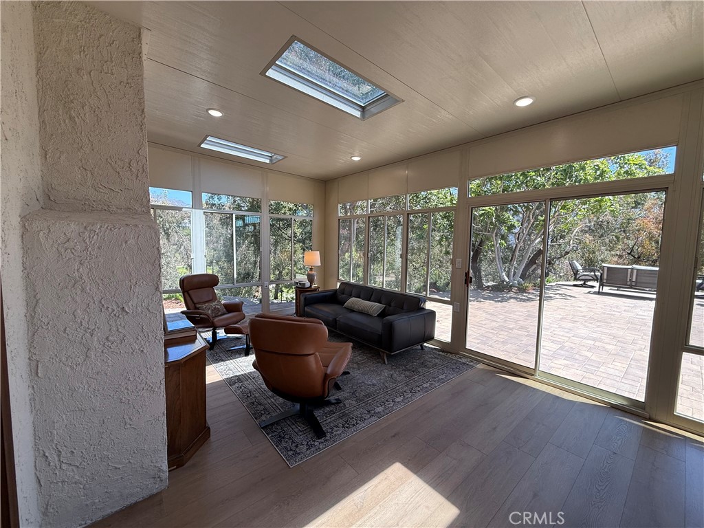 720 Starlight Heights