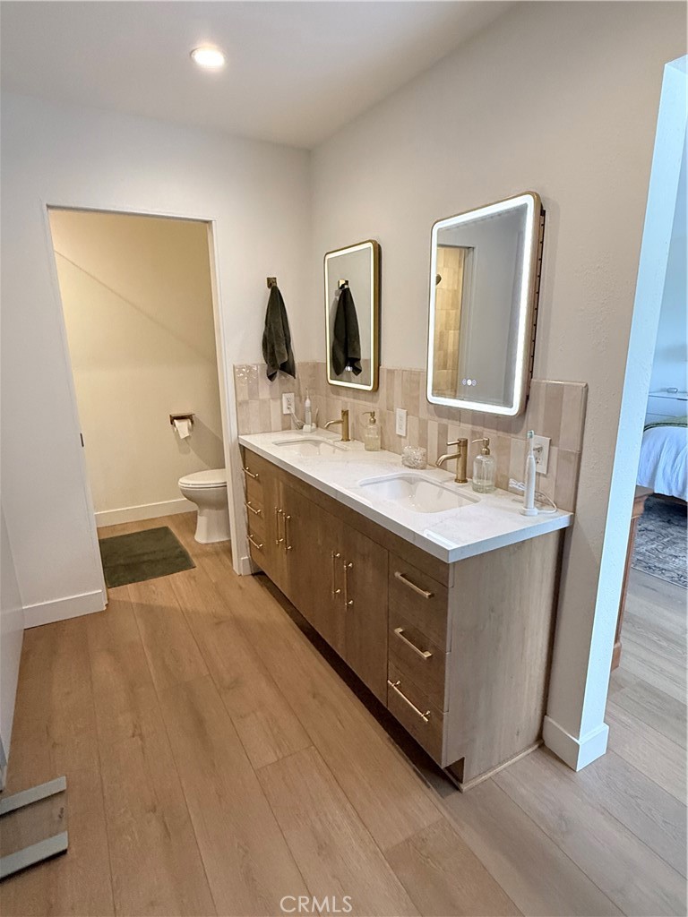 720 Starlight Heights