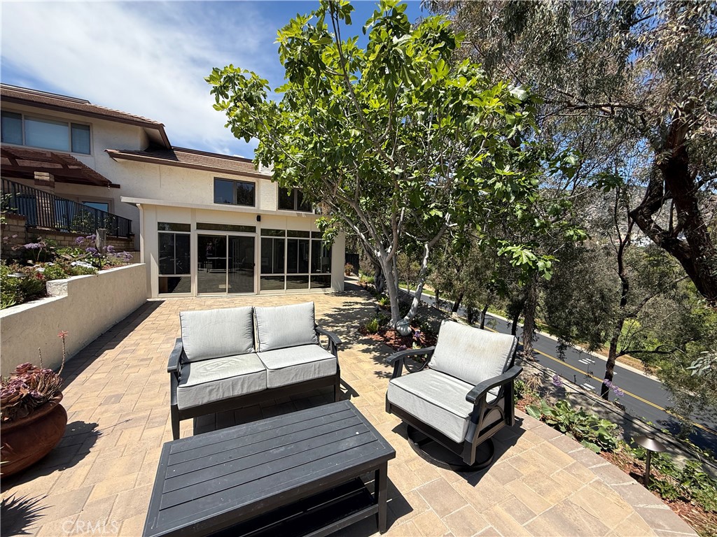 720 Starlight Heights