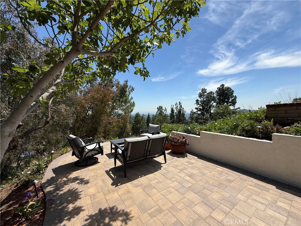 720 Starlight Heights