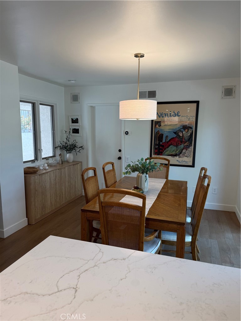 720 Starlight Heights