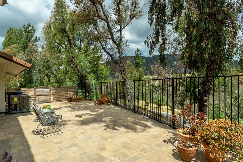 720 Starlight Heights