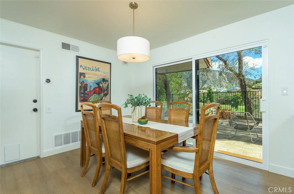 720 Starlight Heights