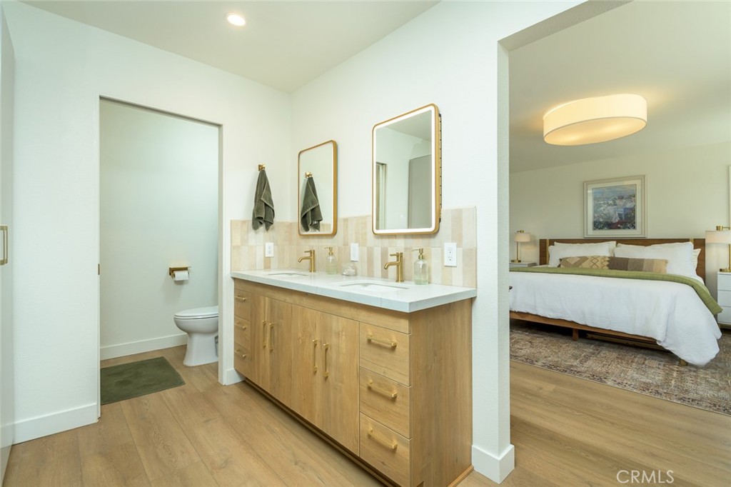 720 Starlight Heights