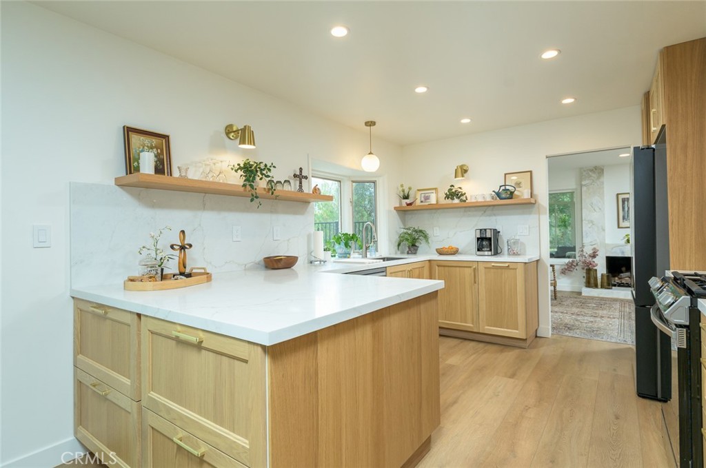 720 Starlight Heights