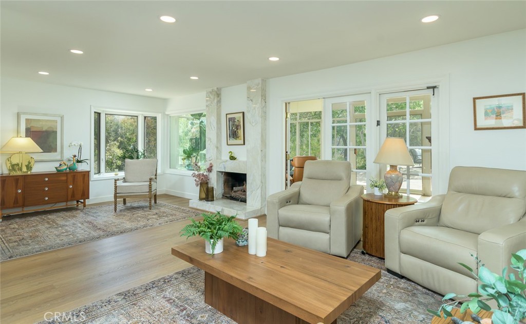 720 Starlight Heights