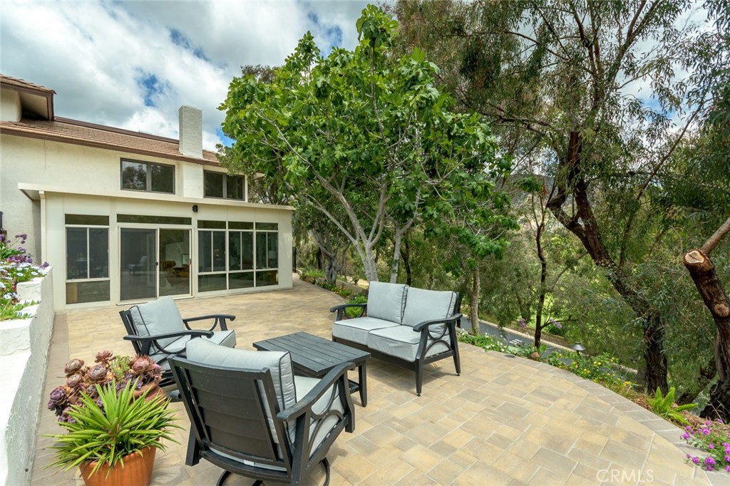 720 Starlight Heights
