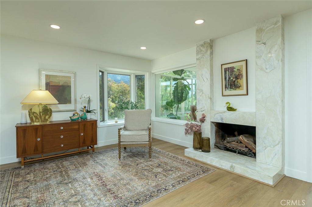 720 Starlight Heights