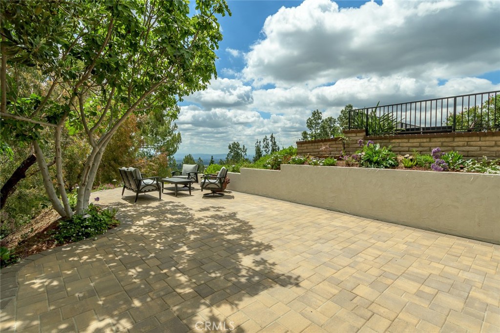 720 Starlight Heights