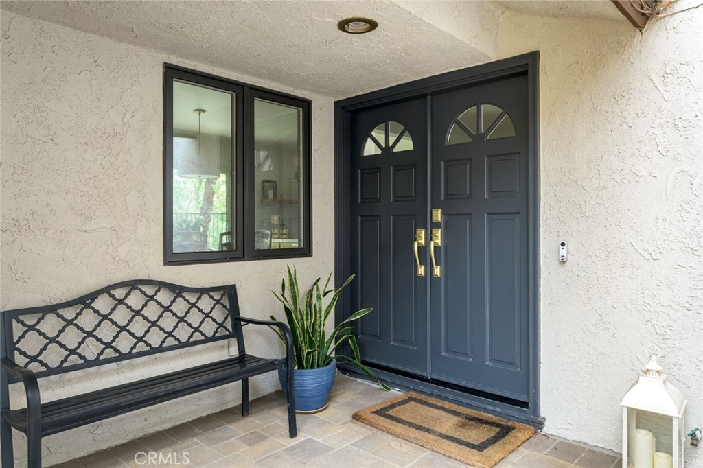 720 Starlight Heights