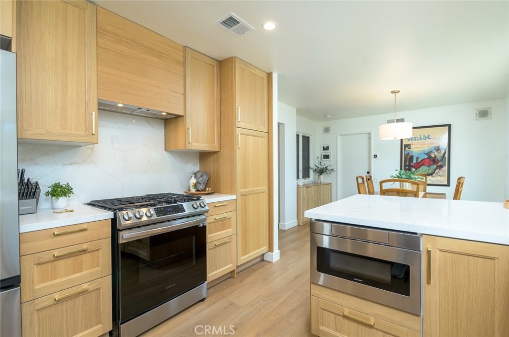 720 Starlight Heights