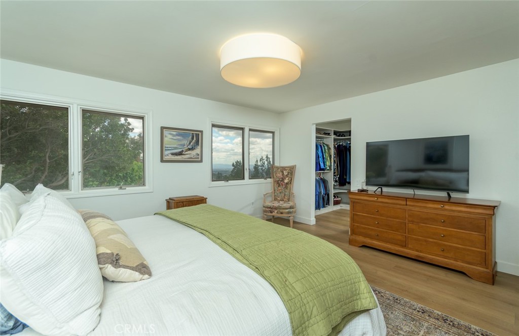 720 Starlight Heights