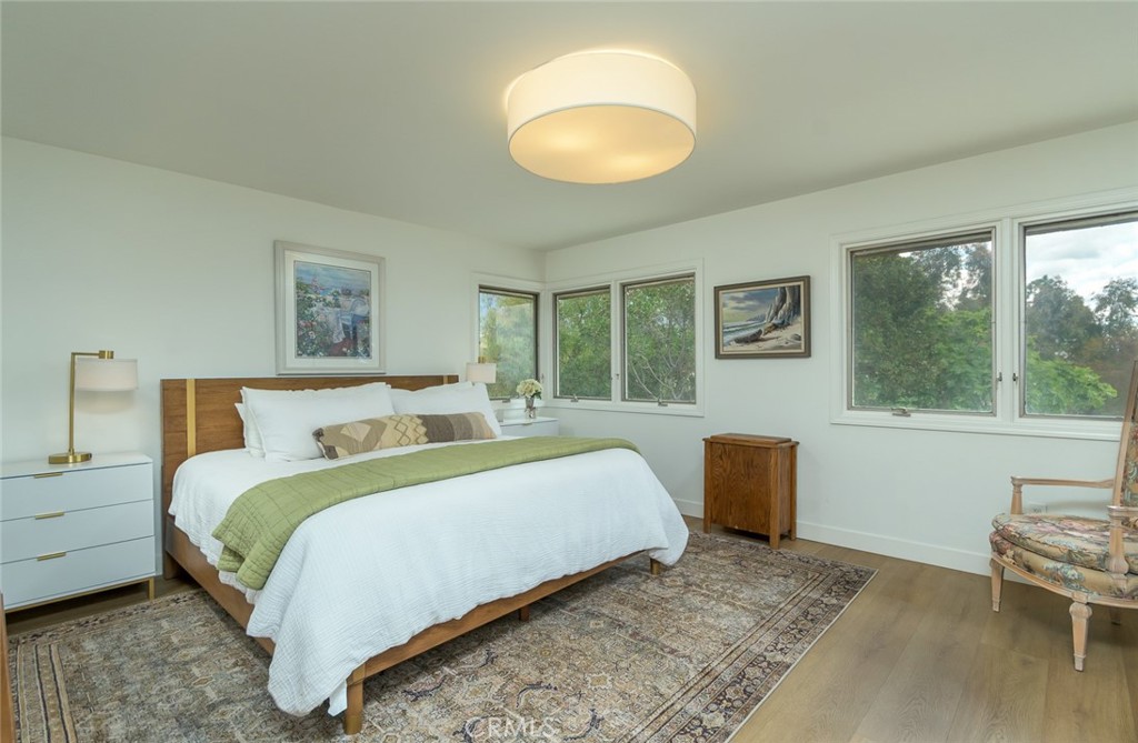 720 Starlight Heights
