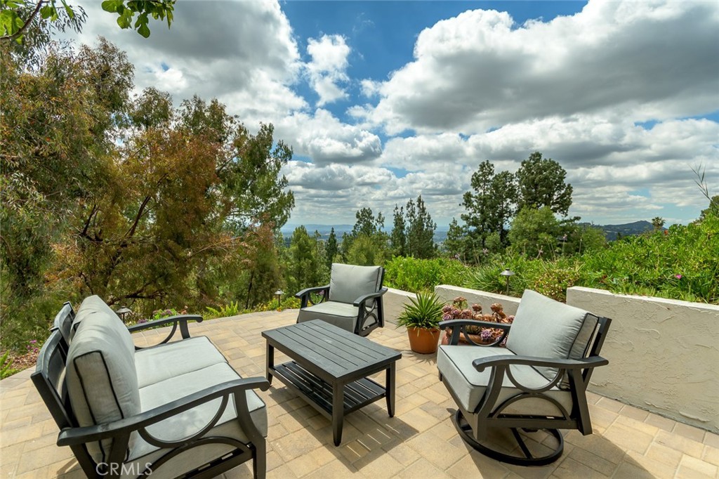 720 Starlight Heights