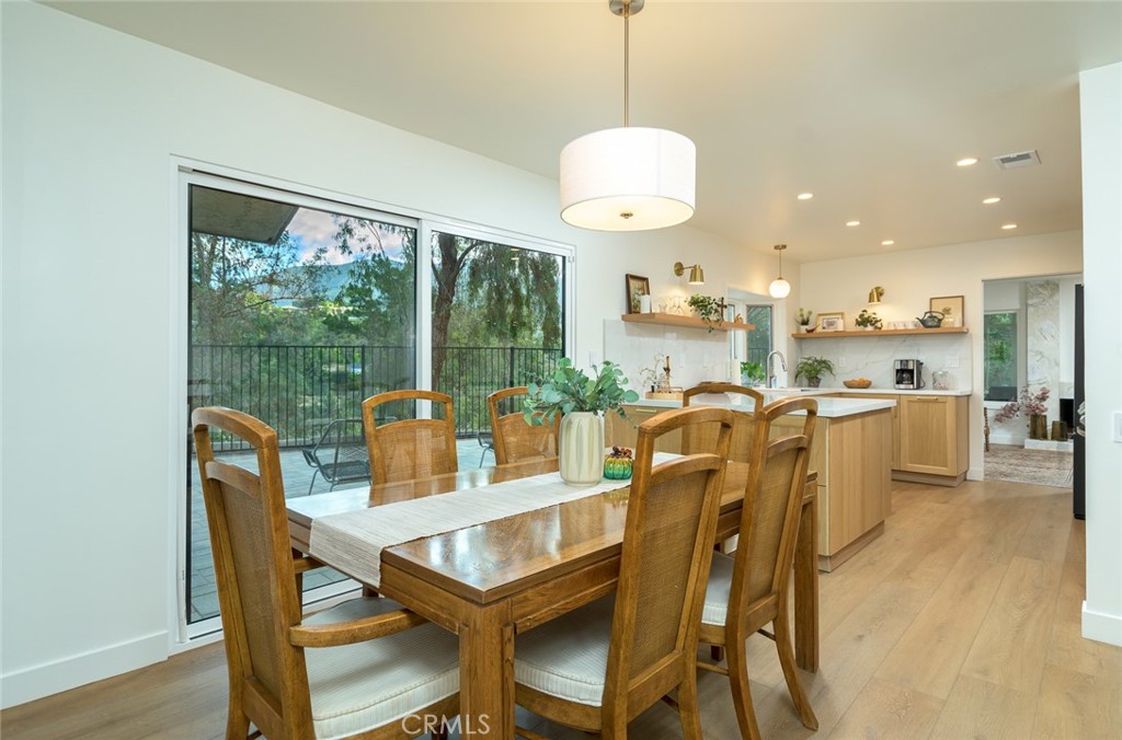 720 Starlight Heights