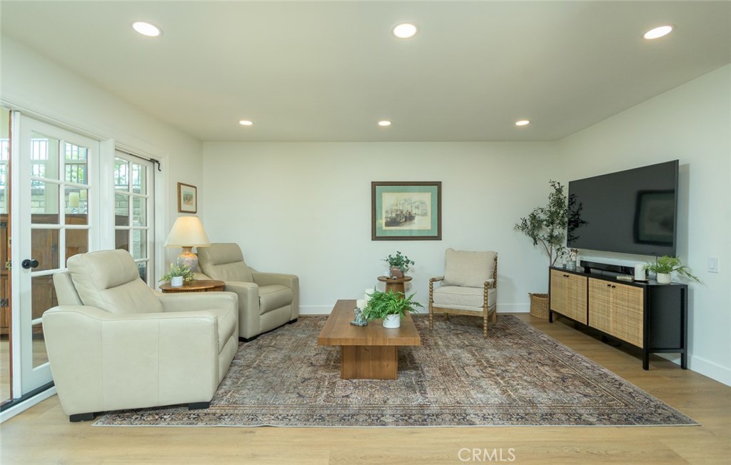 720 Starlight Heights