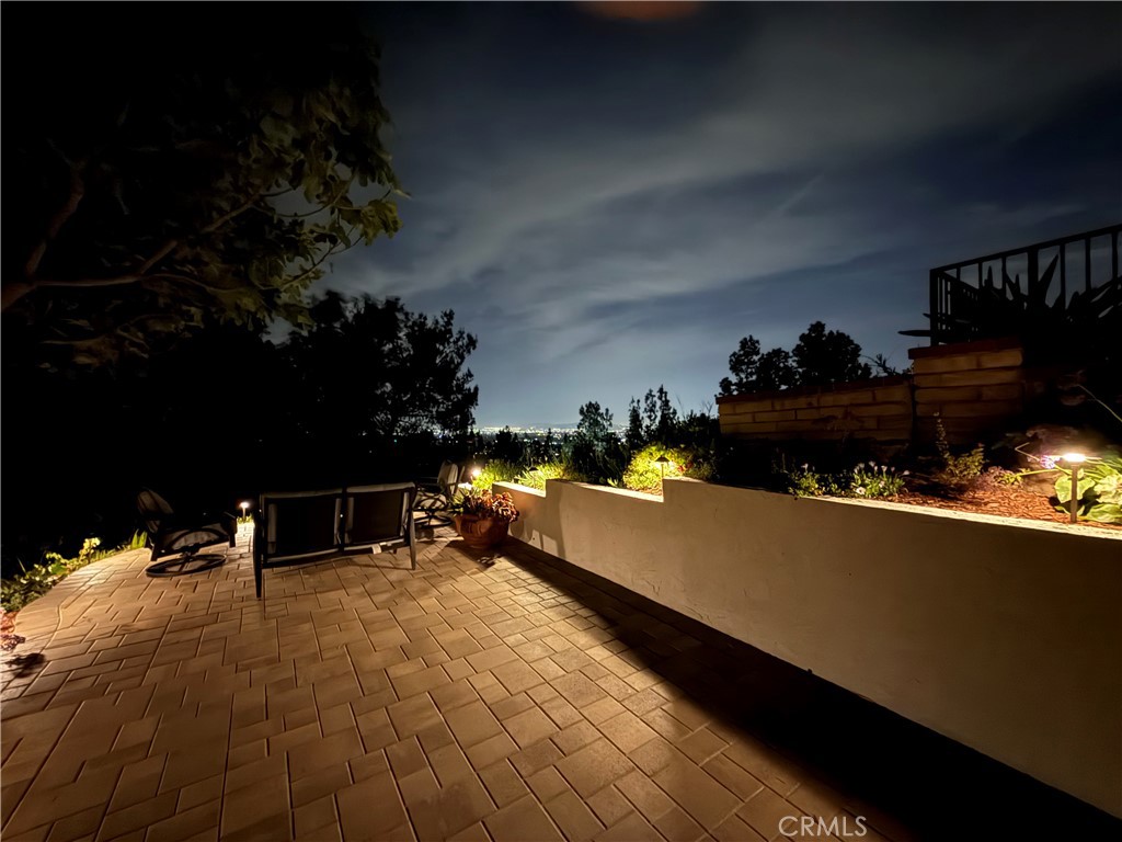720 Starlight Heights