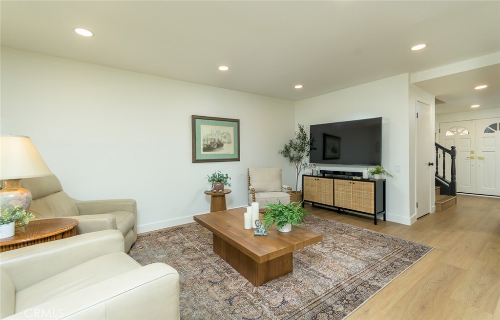720 Starlight Heights