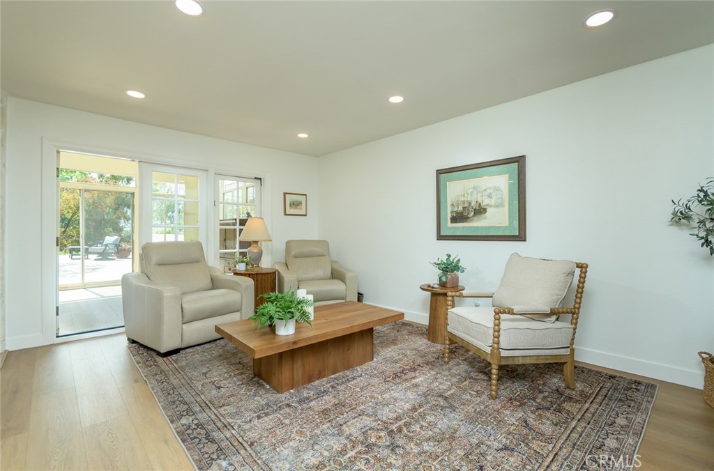720 Starlight Heights