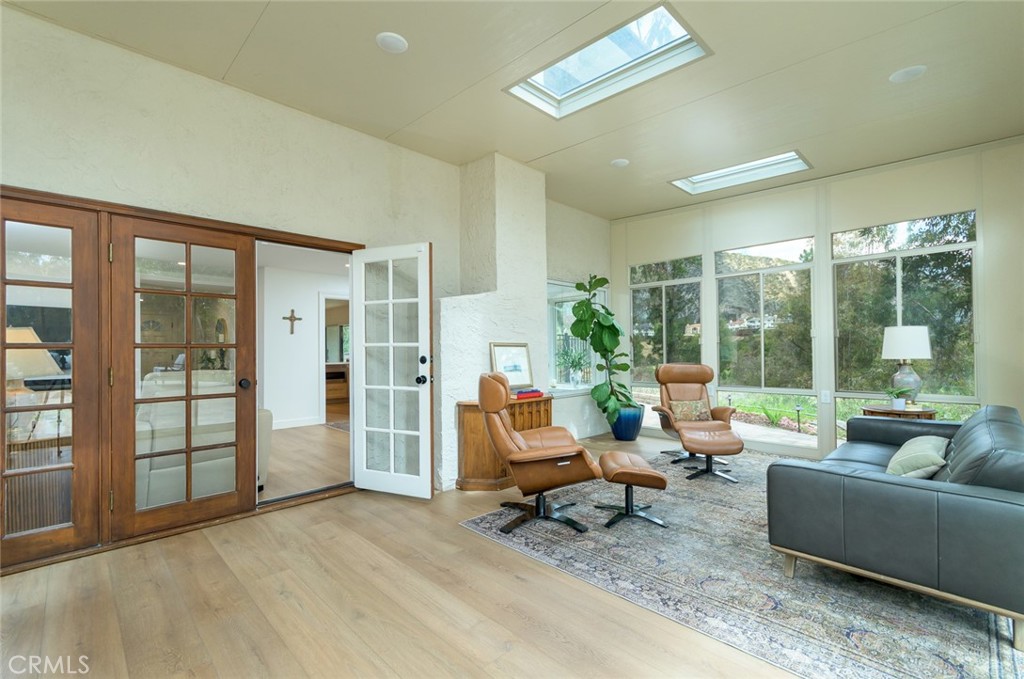 720 Starlight Heights