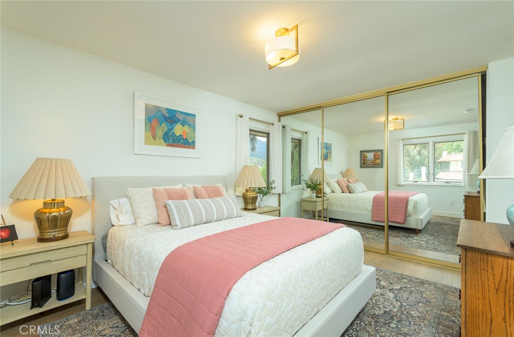 720 Starlight Heights