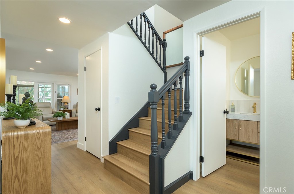 720 Starlight Heights