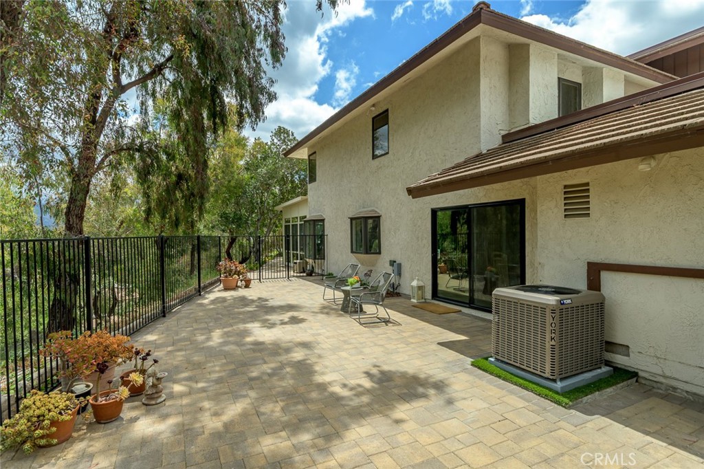 720 Starlight Heights