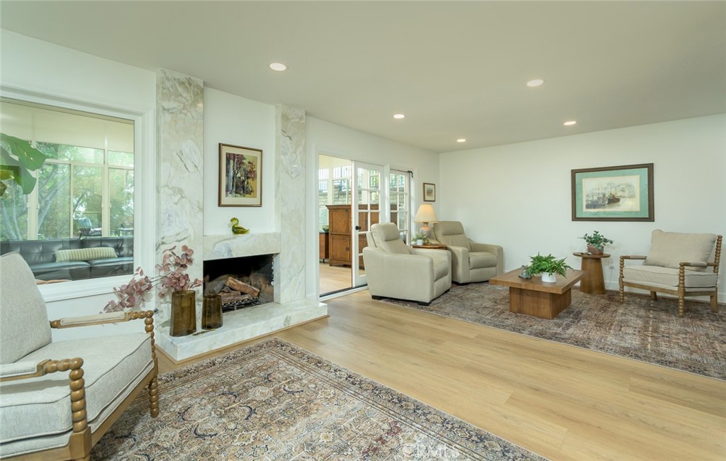 720 Starlight Heights