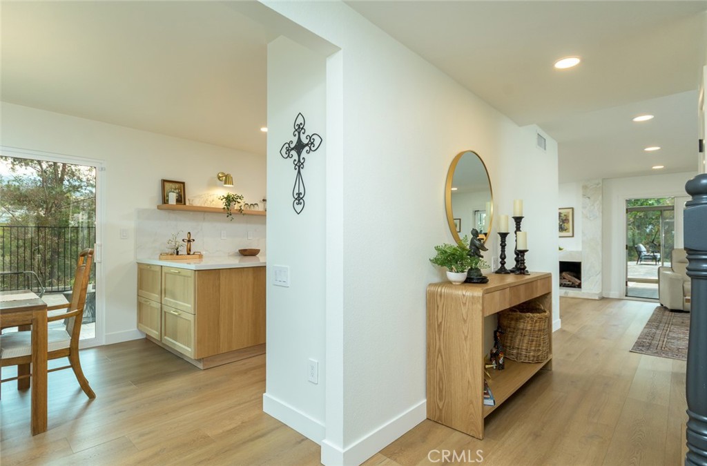 720 Starlight Heights