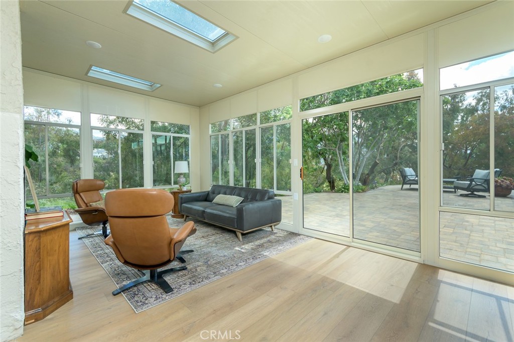 720 Starlight Heights