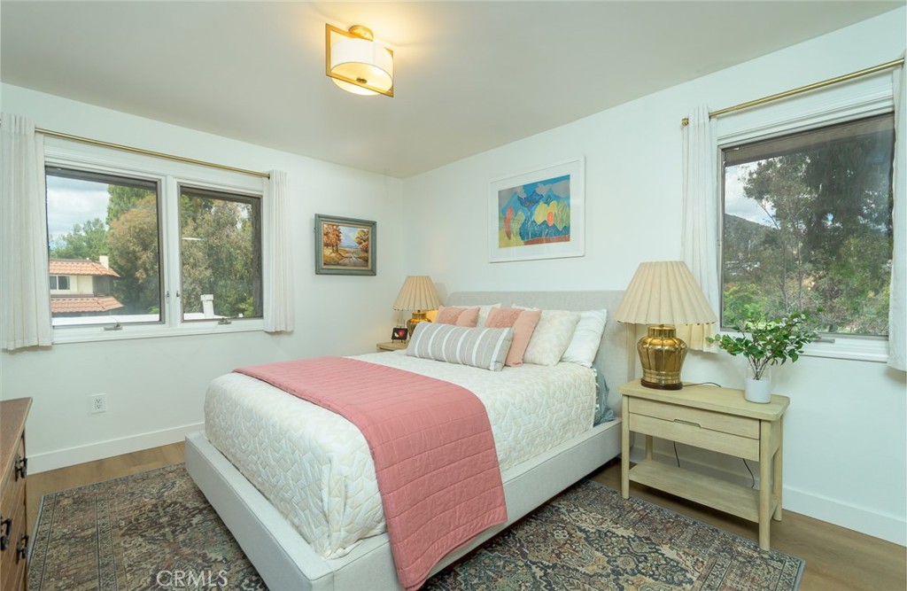 720 Starlight Heights