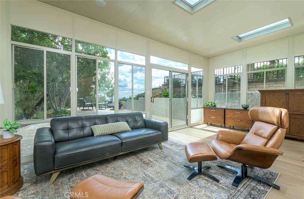 720 Starlight Heights