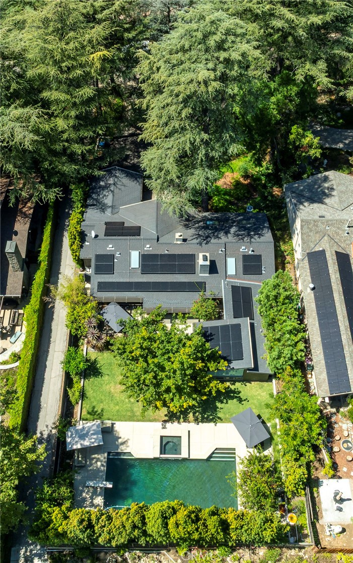 5128 Hillard