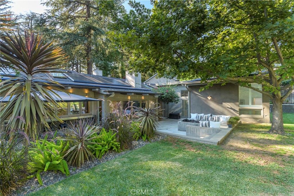 5128 Hillard
