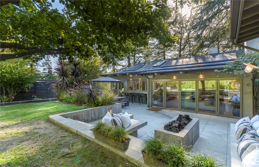 5128 Hillard