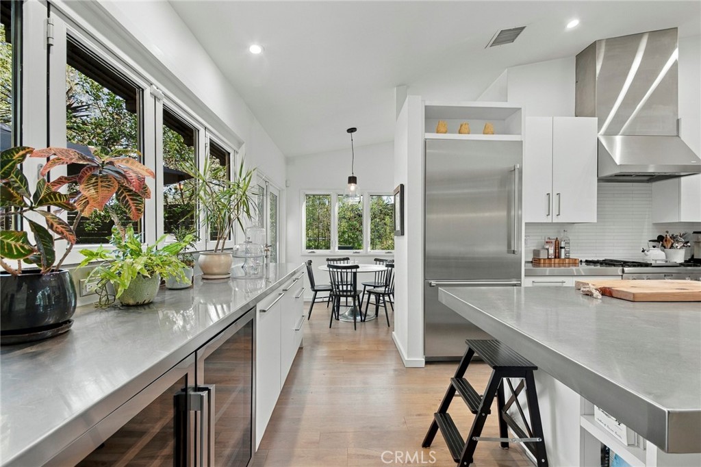 5128 Hillard