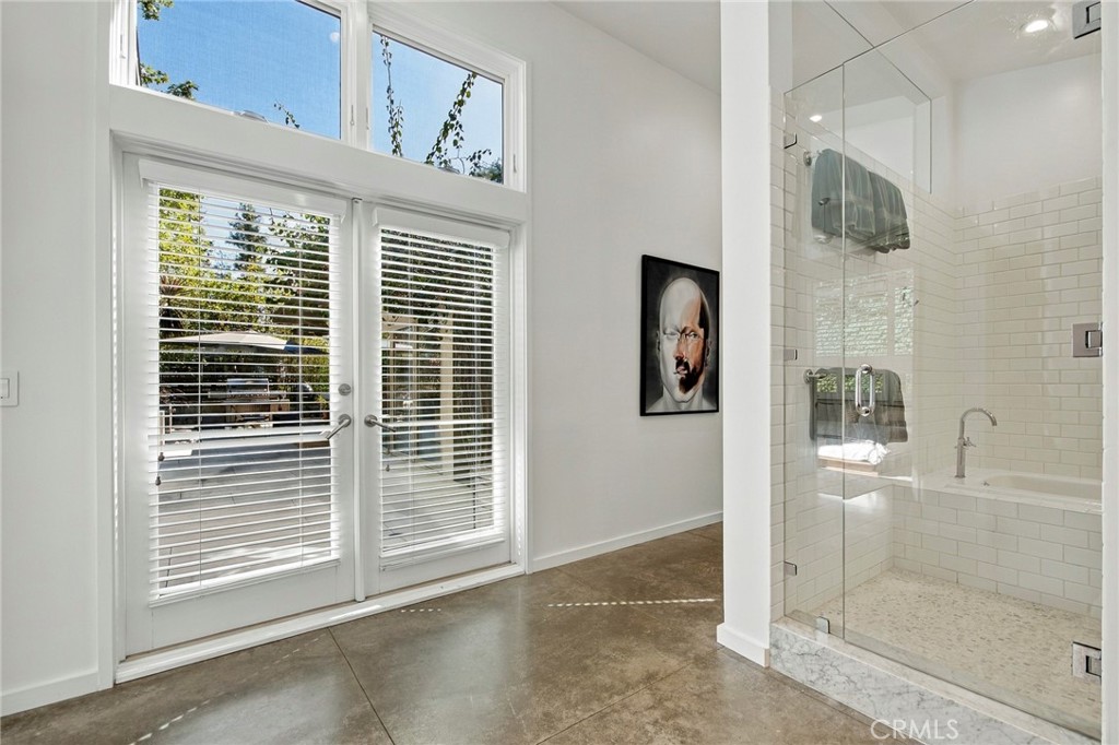 5128 Hillard