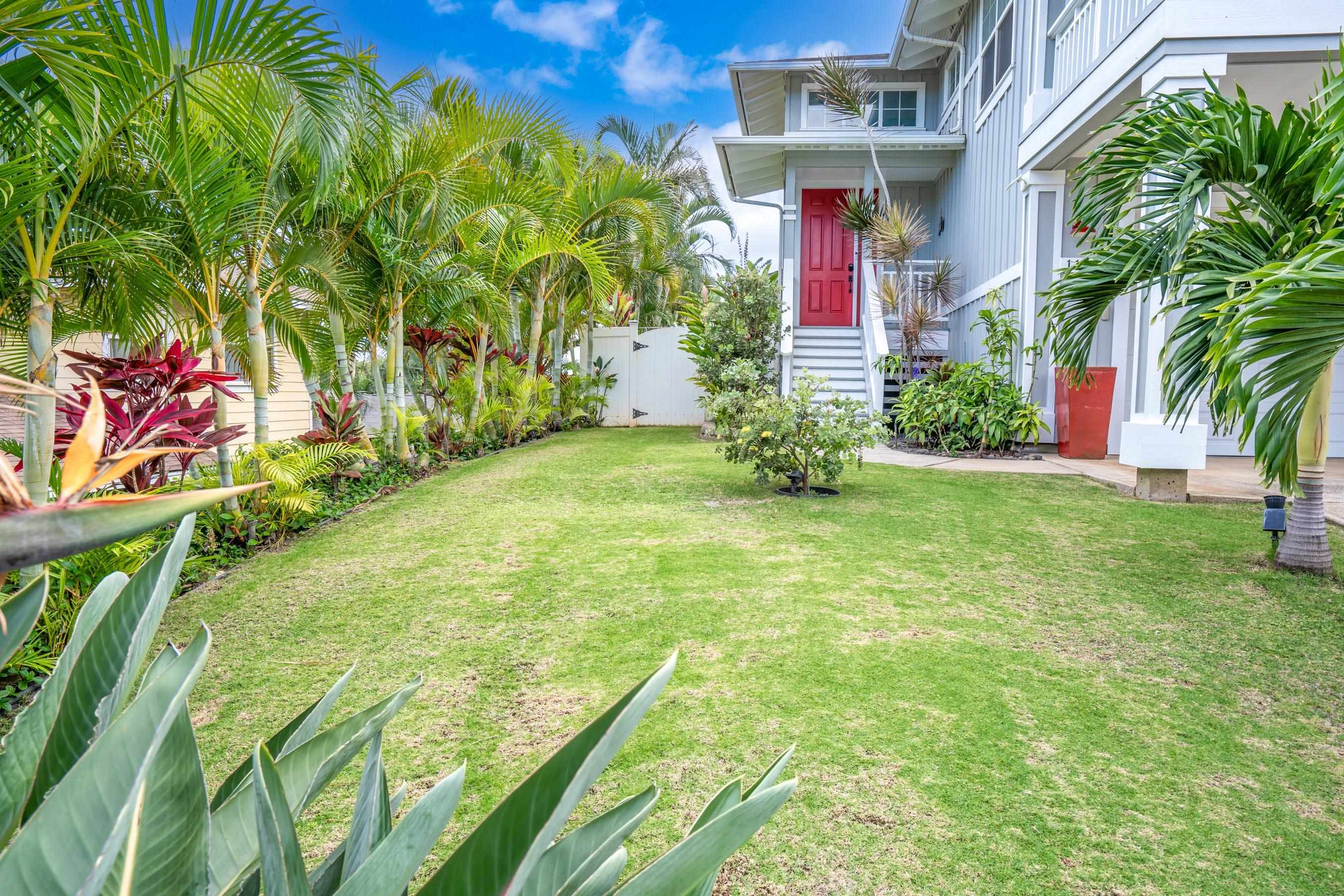 115 Kumulaau Ohia Loop