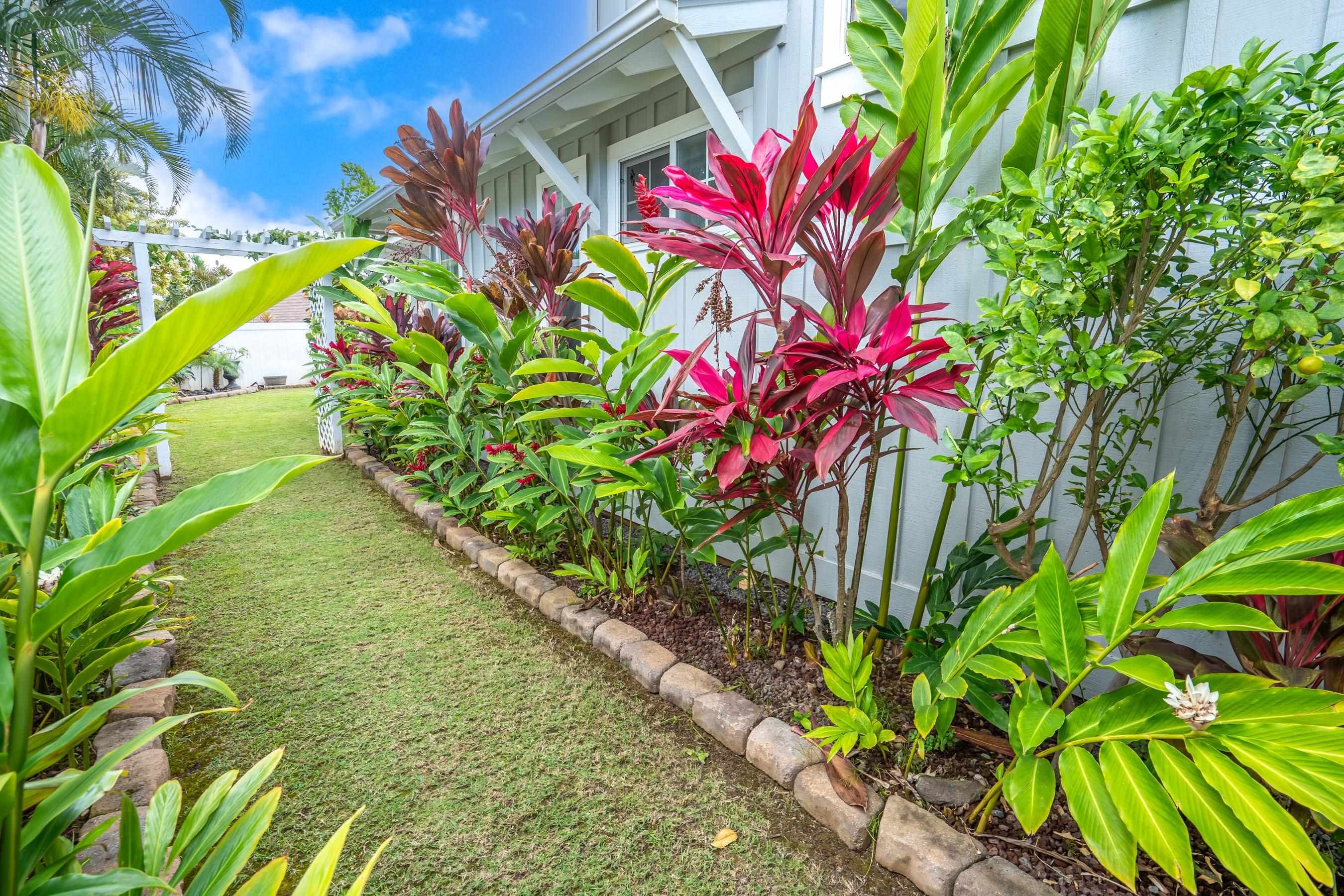 115 Kumulaau Ohia Loop