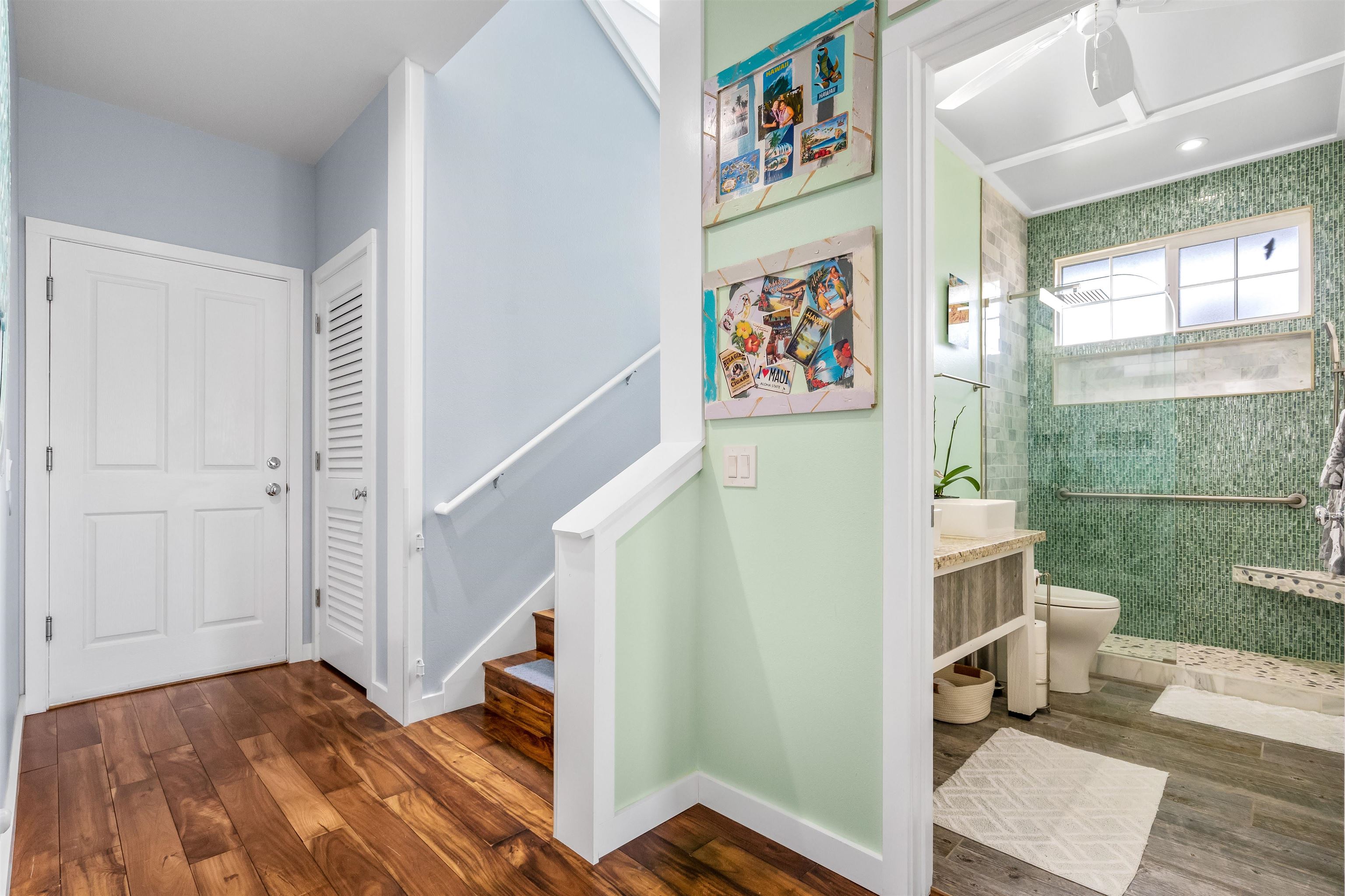 115 Kumulaau Ohia Loop