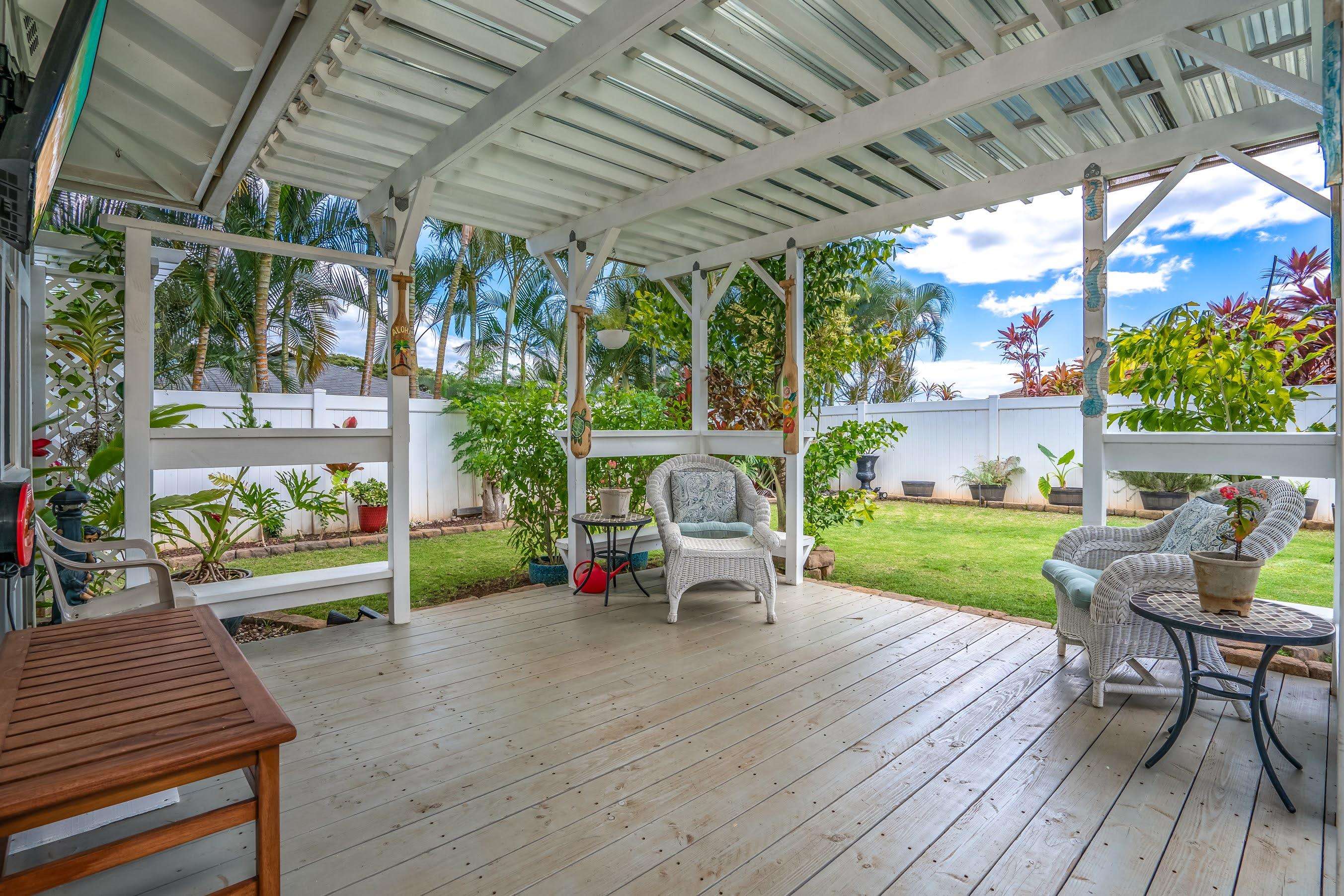 115 Kumulaau Ohia Loop