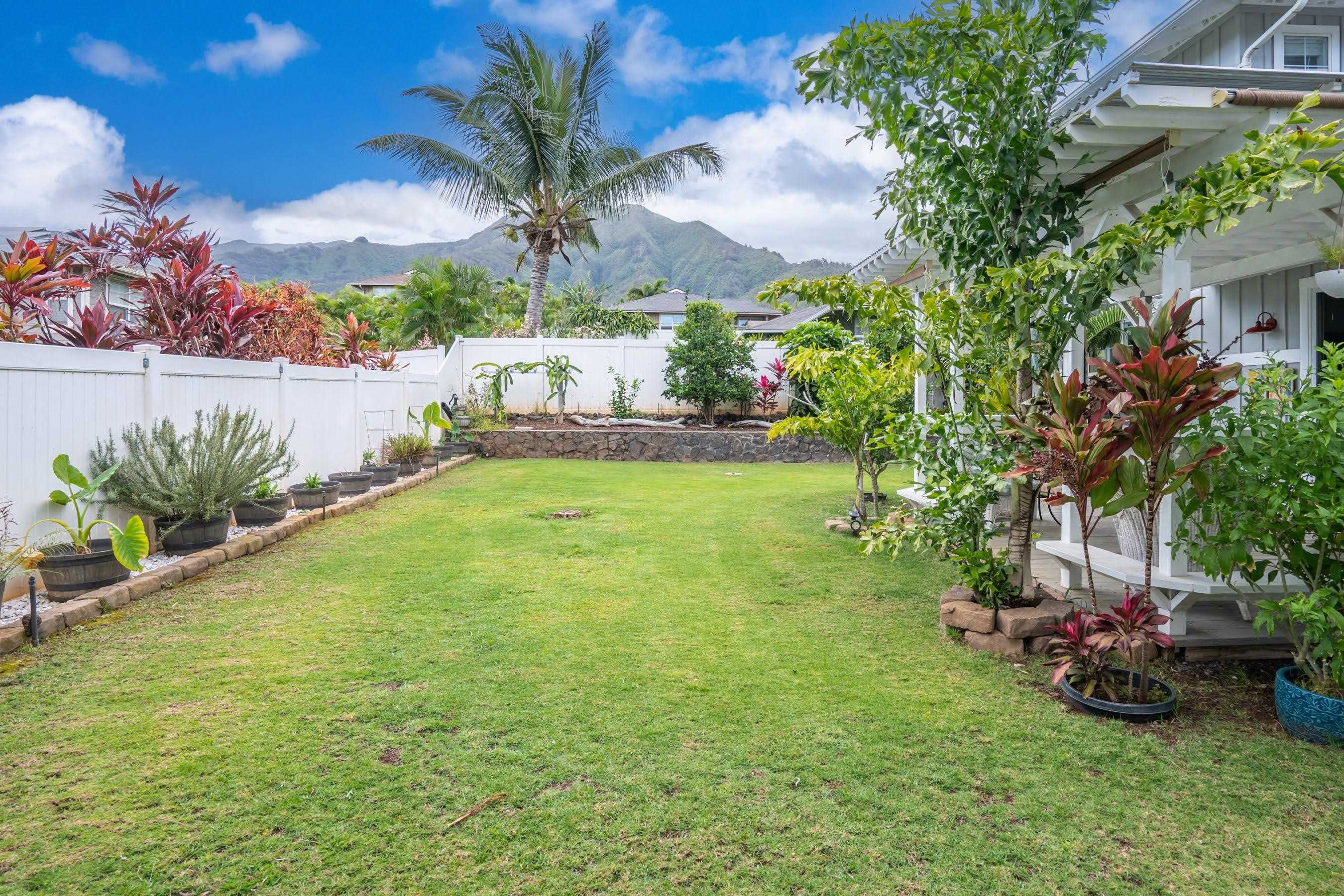 115 Kumulaau Ohia Loop