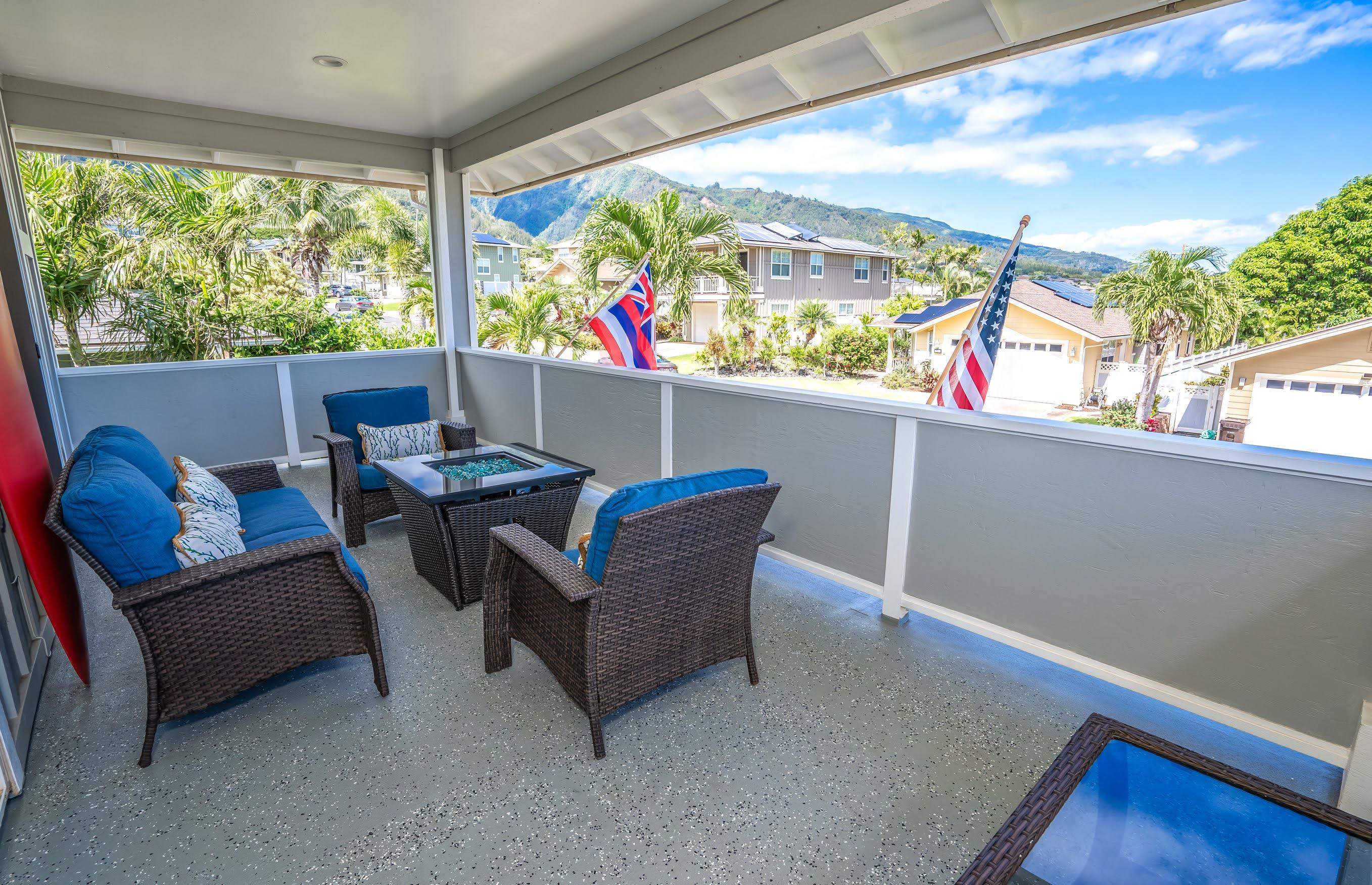 115 Kumulaau Ohia Loop